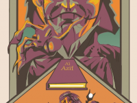 Превью выпуска №1