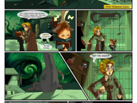 Превью выпуска №2