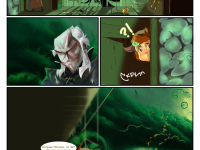 Превью выпуска №3