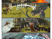 Превью выпуска №5