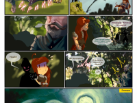 Превью выпуска №6