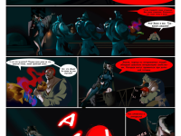 Превью выпуска №7