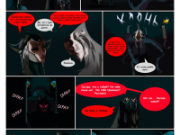 Превью выпуска №8