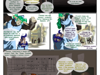 Превью выпуска №18