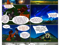 Превью выпуска №23