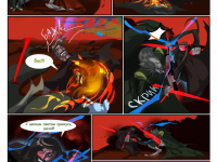 Превью выпуска №56