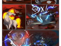 Превью выпуска №57