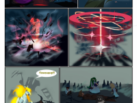 Превью выпуска №58