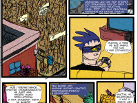 Превью выпуска №10