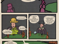 Превью выпуска №11