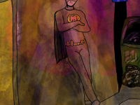 Превью выпуска №13