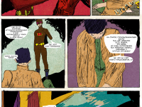 Превью выпуска №15