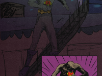 Превью выпуска №17