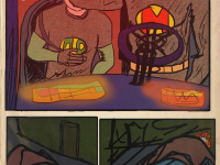 Превью выпуска №20