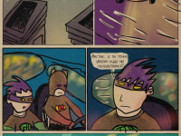 Превью выпуска №21