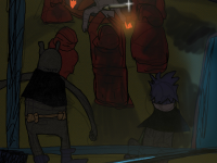 Превью выпуска №22