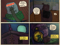 Превью выпуска №24