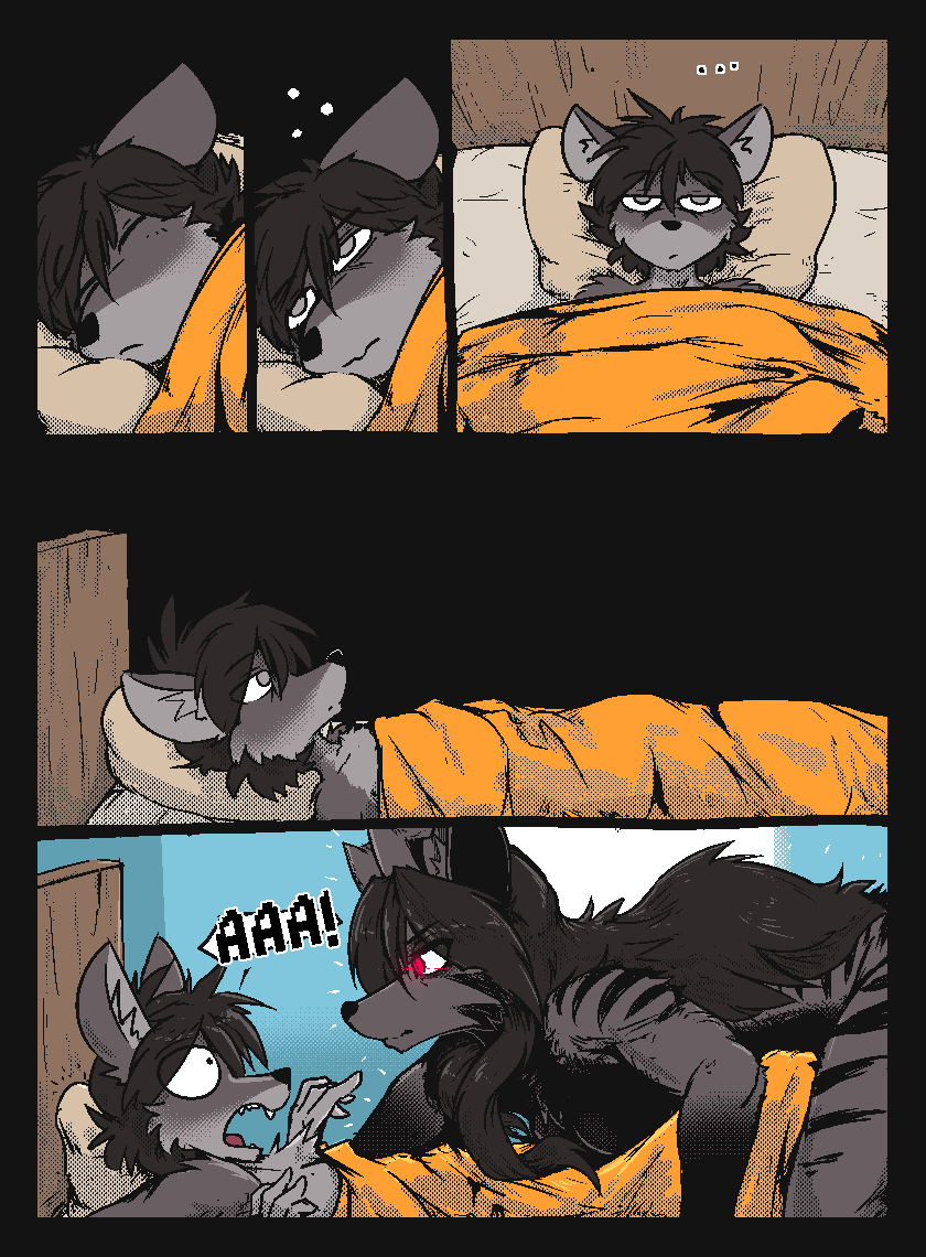 стр 49-100 2 глава