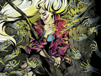 Превью выпуска №1