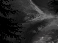 Превью выпуска №2