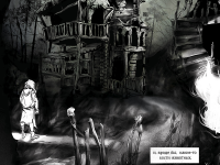 Превью выпуска №14