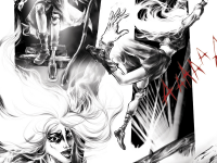 Превью выпуска №16