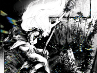 Превью выпуска №20