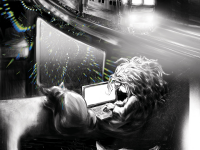 Превью выпуска №22