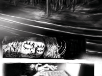 Превью выпуска №23