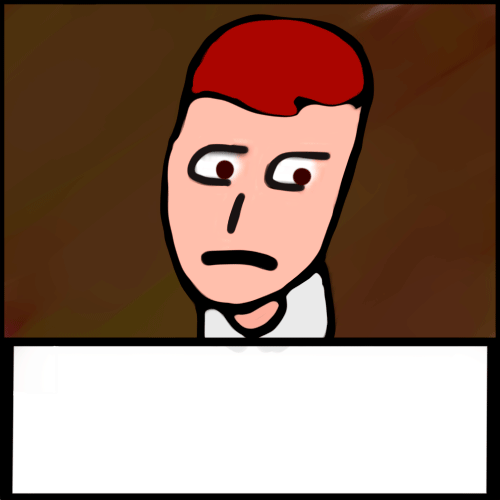 Комикс Риверстоун: выпуск №72