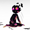 PaperJam