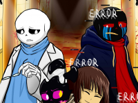 Превью выпуска №1