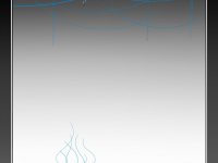 Превью выпуска №3