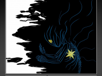 Превью выпуска №4