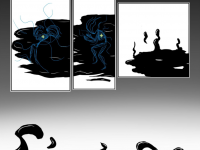 Превью выпуска №5