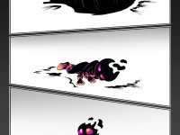 Превью выпуска №6