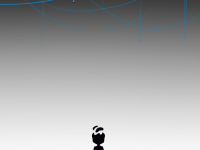 Превью выпуска №7