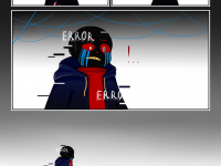 Превью выпуска №8