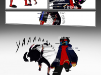 Превью выпуска №10