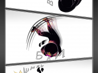 Превью выпуска №11