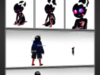 Превью выпуска №13