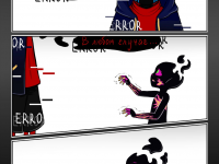 Превью выпуска №14