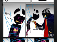 Превью выпуска №17