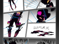 Превью выпуска №20