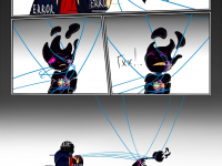 Превью выпуска №21