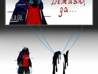 Превью выпуска №22