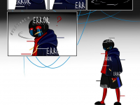 Превью выпуска №23