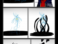 Превью выпуска №24