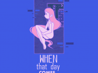 Превью выпуска №1