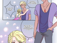 Превью выпуска №90